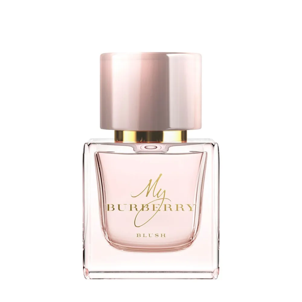 , My Blush E.d.P. Nat. Spray|BURBERRY Outlet