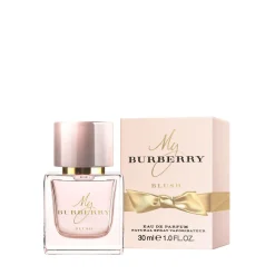 , My Blush E.d.P. Nat. Spray|BURBERRY Outlet