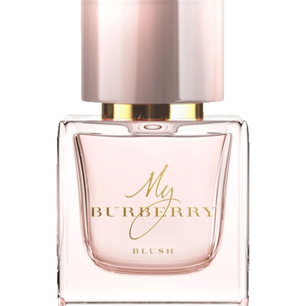 , My Blush E.d.P. Nat. Spray|BURBERRY Outlet