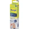 Burgit Anti Nagelpilz Stift> Discount