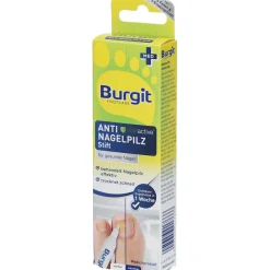 Burgit Anti Nagelpilz Stift> Discount