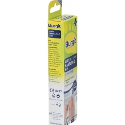 Burgit Anti Nagelpilz Stift> Discount