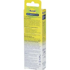 Burgit Anti Nagelpilz Stift><noscript><img width=