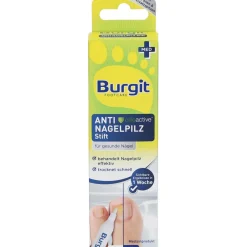 Burgit Anti Nagelpilz Stift><noscript><img width=