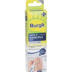Burgit Anti Nagelpilz Stift><noscript><img width=