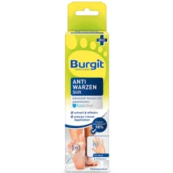 Burgit Anti Warzen Stift| Outlet