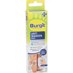 Burgit Anti Warzen Stift| Outlet