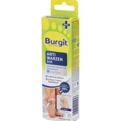Burgit Anti Warzen Stift| Outlet