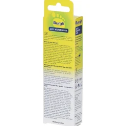Burgit Anti Warzen Stift| Outlet