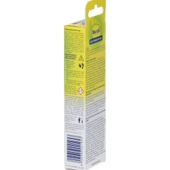 Burgit Anti Warzen Stift| Outlet