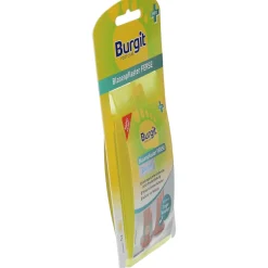 Burgit Blasenpflaster Ferse|