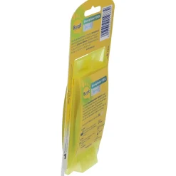 Burgit Blasenpflaster Ferse|
