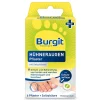 Burgit Hühneraugen Pflaster| Outlet