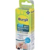 Burgit 2 in1 Anti Nagelpilz Lösung> Hot