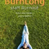 BurnLong statt Burnout| Discount