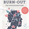 Burn-out für Fortgeschrittene> Hot