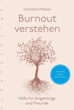 Burnout verstehen| Sale
