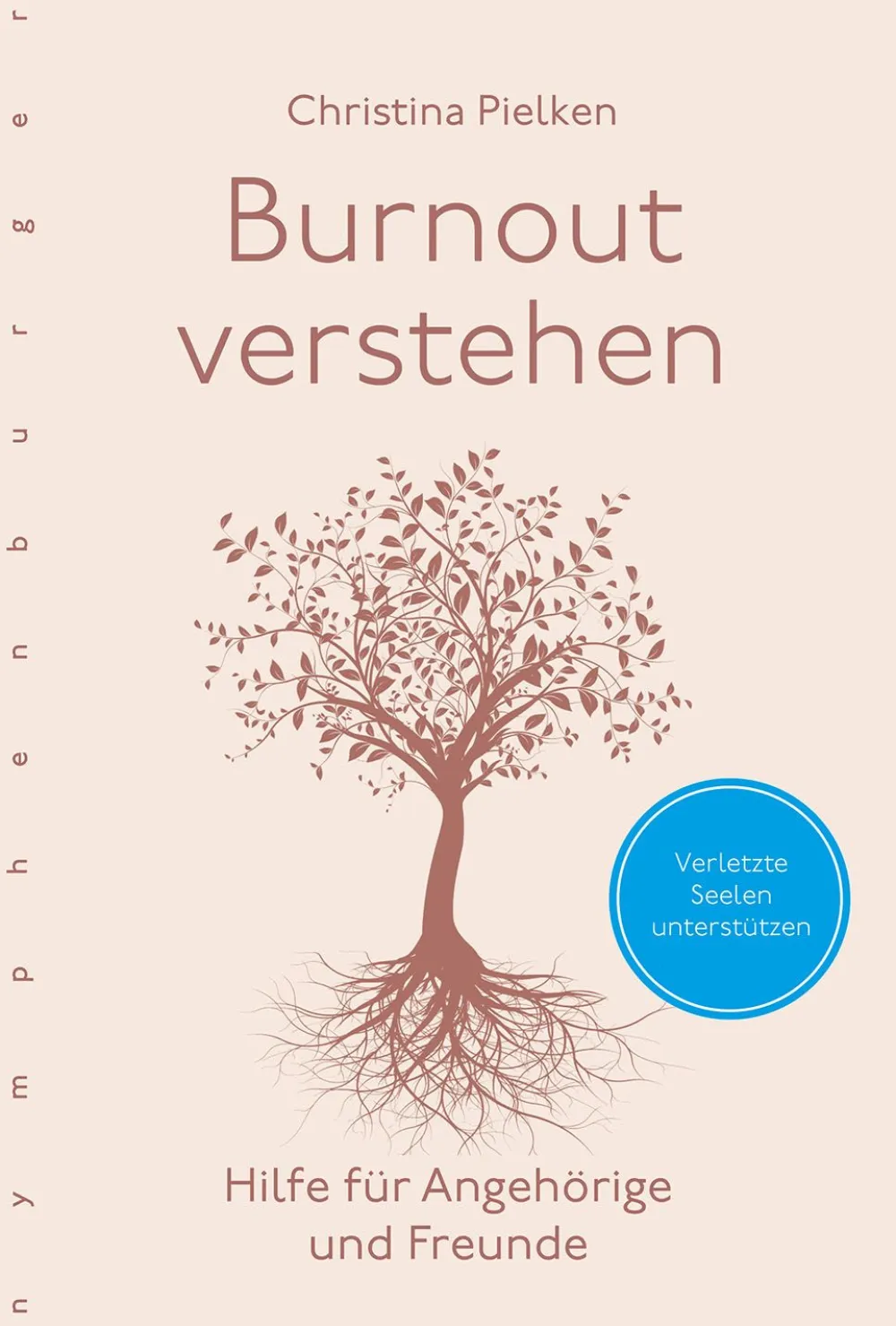 Burnout verstehen| Sale