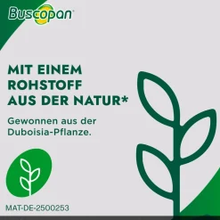 Dragées - schnelle Linderung bei Bauchschmerzen & Krämpfen - schnelle Wirkung><noscript><img width=