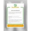 buXtrade Ackerschachtelhalm| Best
