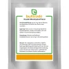 buXtrade Kreatin Monohydrat Pulver> Hot