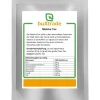 buXtrade Matcha Tee Pulver| Online