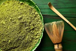 buXtrade Matcha Tee Pulver| Online