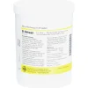B VETSAN PULVER VET| Online