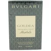 Goldea The Roman Night Absolute Eau de Parfum 30ml>BVLGARI Hot
