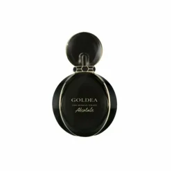 Goldea The Roman Night Absolute Eau de Parfum 30ml>BVLGARI Hot