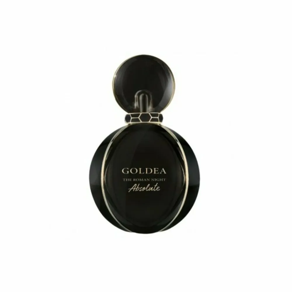 Goldea The Roman Night Absolute Eau de Parfum 30ml>BVLGARI Hot