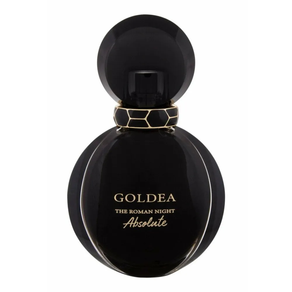 Goldea The Roman Night Absolute Eau de Parfum 30ml>BVLGARI Hot