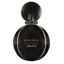 Goldea The Roman Night Absolute Eau de Parfum 30ml><noscript><img width=
