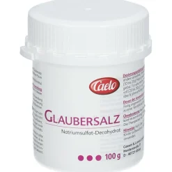 Glaubersalz><noscript><img width=
