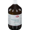 Wasserstoffperoxid-Lösung 3%|Caelo Outlet