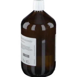 Wasserstoffperoxid-Lösung 3%|Caelo Outlet