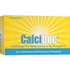 CalciDoc®> Online