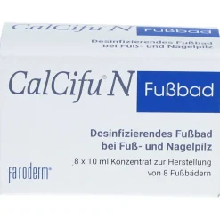 CalCifu® N Fußbad><noscript><img width=