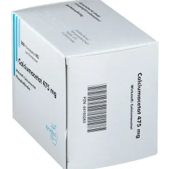 Calciumacetat 475 mg Filmtabletten><noscript><img width=