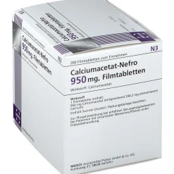 Calciumacetat-Nefro 950 mg><noscript><img data-lazyloaded=