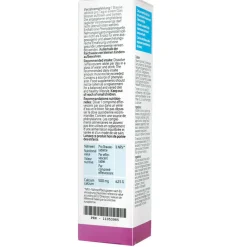 calcium active Denk> New