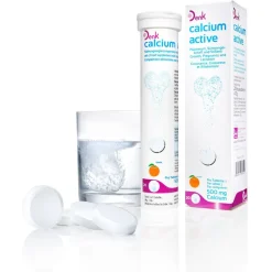 calcium active Denk><noscript><img data-lazyloaded=