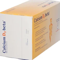 Calcium D3 beta®><noscript><img width=
