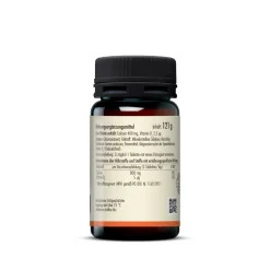 Calcium + D3 Tabletten><noscript><img width=