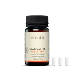 Calcium + D3 Tabletten><noscript><img width=