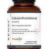 Calciumfructoborat FruiteX-B®  | KENAY®> Sale