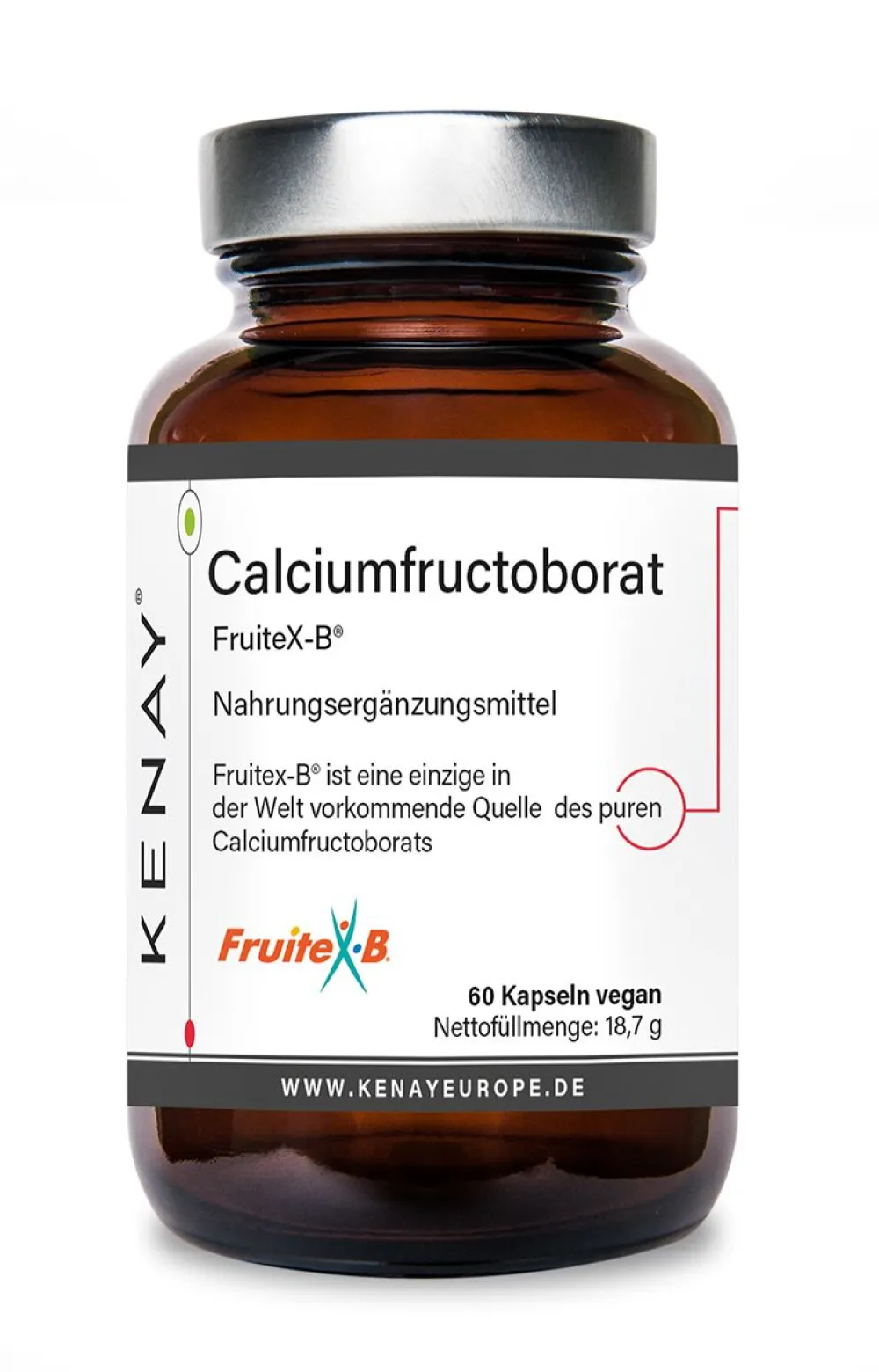 Calciumfructoborat FruiteX-B® | KENAY®> Sale