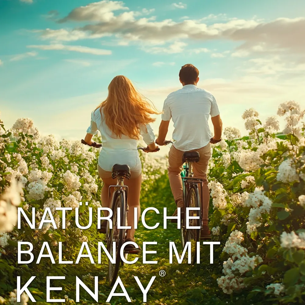 Calciumfructoborat FruiteX-B® | KENAY®> Sale