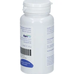 Calcium 500 mg + Vitamin D 10 µg Tabletten><noscript><img width=