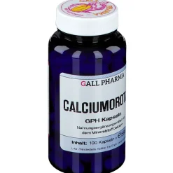 Calciumorotat 500 mg GPH><noscript><img width=